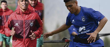 Paolo Hurtado sufriría sanción económica ¿Se va a quedar misio?: Cienciano castigaría económicamente a Paolo Hurtado por 'ampay'