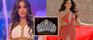 luciana miss gand luciana miss gand