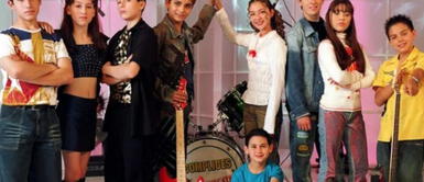 Esta banda mexicana fue la mejor a inicios del nuevo milenio. Ellos marcaron la vida de la chibolada del ayer. ‘Cómplices al rescate’: Esta es la increíble transformación física de los protagonistas de la exitosa novela mexicana