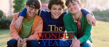 En 1988, llegó a la televisión Los años maravillosos, serie protagonizada por Fred Savaged, Danica McKellar y Josh Saviano. Foto: ABC Los años maravillosos: ¿Por qué una de las series más queridas de la televisión fue cancelada?