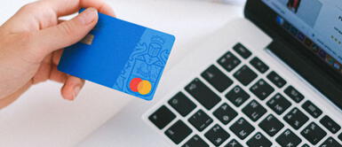 Cyber Days: tips para que tu empresa tenga mejores ventas en estos días Cyber Days: tips para que tu empresa tenga mejores ventas en estos días