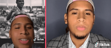 'Asociación de Hombres Fieles del Perú' se pronuncia tras ampay de Paolo Hurtado y Jossmery Toledo 'Asociación de Hombres Fieles del Perú' se pronuncia tras ampay de Paolo Hurtado y Jossmery Toledo: "No todos somos iguales"