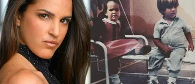 Kina Malpartida es la reconocida excampeona mundial de boxeo que defendió seis veces su título. Kina Malpartida: ¿Dónde vivió la excampeona mundial de boxeo antes su éxito internacional?