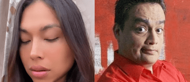 Dayanita comparte estado tras salida de JB en ATV Dayanita publica video en medio de los rumores de su salida del programa de JB