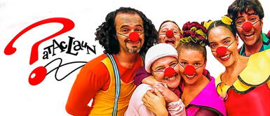 "Pataclaun" regresa a las pantallas de Latina con Johanna San Miguel, Wendy Ramos, Carlos Alcántara y los demás ¡Pataclaun vuelve a la TV! Latina reestrenará serie para gusto de nostálgicos fans