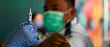 Conoce todo sobre las vacunas contra la covid. OMS deja de recomendar vacuna anticovid de refuerzo a mayoría de la población