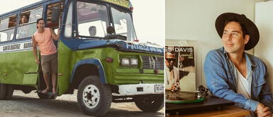 Laslo Kovacs impresiona a los seguidores de 'Al fondo hay sitio' tras mostrar que salió del país. ¿Laslo Kovacs deja 'Al fondo hay sitio'?: a qué país viajó 'Tito Lara' y qué está haciendo allá