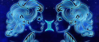 En astrología, géminis es el tercer signo del Zodiaco, el segundo de naturaleza positiva y de cualidad mutable. ¿Qué tipo de Géminis eres? Averígualo en este test