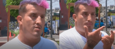 <iframe src='//mdstrm.com/embed/6423b7afce64d008b0c09e9b' width='640' height='360' allow='autoplay; fullscreen; encrypted-media' frameborder='0' allowfullscreen allowscriptaccess='always' scrolling='no'></iframe> <iframe src='//mdstrm.com/embed/6423b7afce64d008b0c09e9b' width='640' height='360' allow='autoplay; fullscreen; encrypted-media' frameborder='0' allowfullscreen allowscriptaccess='always' scrolling='no'></iframe>