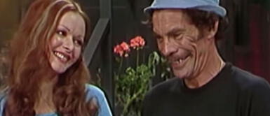 La serie mexicana fue un éxito. ‘El chavo del 8’: La desconocida vida de ‘La tía de Patty’ tras dejar el exitoso show