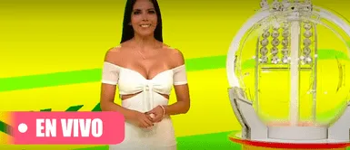 Conoce todos los detalles del sorteo de La Tinka de hoy miércoles 29 de marzo. Resultados Tinka del miércoles 29 de marzo del 2023: Mira AQUÍ las bolillas ganadoras