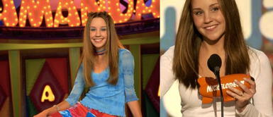 Superestrella de Nickelodeon la pasa muy mal. Amanda Bynes: ¿Cuál es el terrible drama que vive la ex superestrella de Nickelodeon?