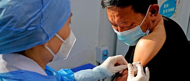 Conoce todo sobre el primer caso humano de gripe aviar en Chile. Chile confirma el primer caso humano de gripe aviar