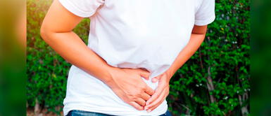 Conoce cuáles son los síntomas de la enfermedad oncológica. Conoce los síntomas del cáncer de Colon: Así puedes detectar el quinto tumor más diagnosticado del Perú