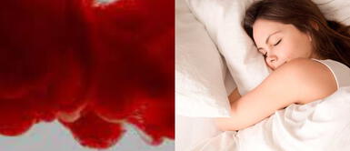 Este significa que estamos perdiendo la pasión al momento de expresarnos ¿Qué significa soñar con sangre? ¿Se acercan conflictos en tu vida? Descubre cuales son las principales razones del por qué esto ocurre