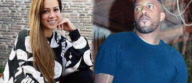 Melissa Klug y la vez que se animó a hablar de Jefferson Farfán "Yo sí me enamoré": Melissa Klug y la vez que reconoció que Farfán fue el amor de su vida