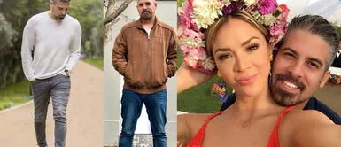 Popular chica reality casi se casa con el exitoso empresario peruano. Sheyla Rojas: ¿Qué fue de la vida del empresario Pedro Moral y por qué no se llegaron a casar?