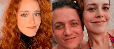 Gino Pesaressi y Andrea Aguirre terminaron su relación ¿Qué pasó? Gino Pesaressi y Andrea Aguirre terminan su relación luego de tres meses juntos: "No buscábamos lo mismo"