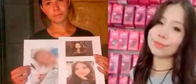 La joven está en estado crítico tras ser atendida en clínica. Joven que fue al dentista para sacarse la muela sigue en cama UCI: "Puede fallecer en cualquier momento"