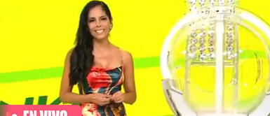 Conoce los resultados de la Tinka de este 2 de abril. Resultados Tinka del domingo 2 de abril del 2023: Mira AQUÍ las bolillas ganadoras