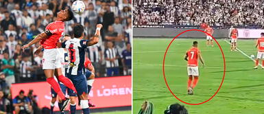 Paolo Hurtado y Jossmery Toledo fueron captados en Cusco. Paolo Hurtado recibe duras críticas de hinchas en pleno partido: "Maldito infiel"