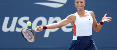 Las tenistas buscarán coronar en este torneo. La selección peruana de tenis femenina lista para competir en el Billie Jean King