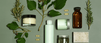Productos libres de crueldad animal. Conoce las tres razones para usar productos libres de crueldad animal