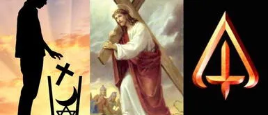 Ellos buscan nuevas actividades en estas fechas La otra cara de la Semana Santa: ¿qué hacen los ateos y agnósticos en estos días?