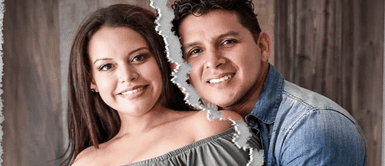 Florcita Polo y Nestor Villanueva celebrando sus vidas de solteros por separado Florcita Polo y Nestor Villanueva celebrando sus vidas de solteros por separado