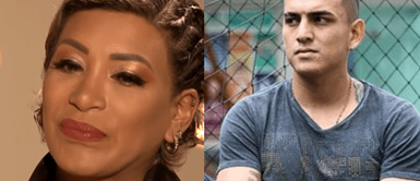 Paula Arias confirma ruptura con Eduardo Rabanal Paula Arias confirma con potente mensaje el fin de su relación con Eduardo Rabanal tras infidelidad: "No hay excusas"