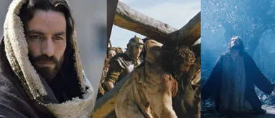 Actor hungaro dejó este mundo en una fecha especial para el mundo cristiano. Actor de la Pasión de Cristo tuvo trágico final en vísperas al Domingo de Ramos