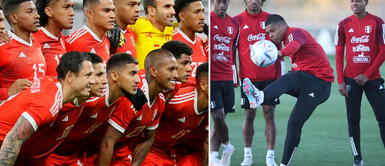 El delantero Percy Liza ya no continuará en el primer equipo de Marítimo ¿Expulsaron a delantero peruano de su equipo?: "Solo dio el 20 %, prefiero a alguien más fuerte"