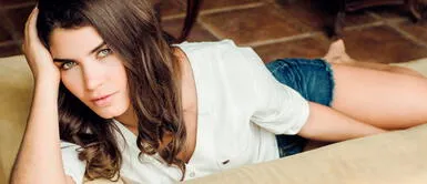 Nataniel Sánchez: así le hayan ofrecido todo el dinero posible no iba a continuar en AFHS Nataniel Sánchez y su decisión de NO CONTINUAR en AFHS: “Ni por un millón iba a seguir ahí”