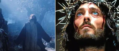 Durante el Domingo de Resurreción podrán compartir los mejores mensajes y oración. Domingo de Resurrección 2023: 30 oraciones para conmemorar a Jesús de Nazaret en Semana Santa