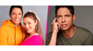 André Silva revela que no cobra por dar autógrafos. André Silva afirma que no cobra por dar autógrafos: “Es ser agradecido”