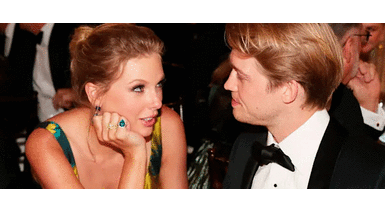 Taylor Swift y Joe Alwyn terminan su relación después de seis años juntos. Taylor Swift y Joe Alwyn terminan su relación de forma “amistosa” después de seis años