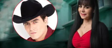 Maribel Guardia devastada por muerte de su hijo julián Figueroa Maribel Guardia se despide de su fallecido hijo con desgarrador mensaje:"No tengo fuerzas"