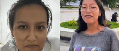 Los sanmarquinos confesaron el tiempo que demoraron en ingresar. Sanmarquinos revelan el tiempo que tardaron en entrar a la UNMSM y miles reaccionan: "No me arrepiento"