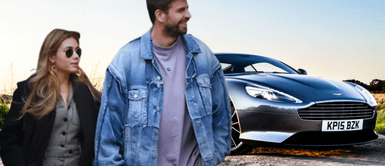 El lujoso auto que Piqué le obsequió a Clara Chía Clara Chía presume el millonario obsequio que Gerard Piqué le regaló: "Más de 200 mil dólares"