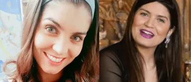 Nataniel Sánchez regresaría al Perú Nataniel Sánchez quiere regresar al Perú para volver a actuar: "Ojalá haya algún proyecto"