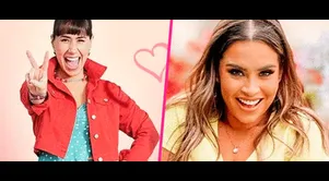 Ethel Pozo es 'Afrodita' en la novela 'Maricucha 2'. ‘Maricucha 2’: filtran imágenes del capítulo final con la presencia de Ethel Pozo