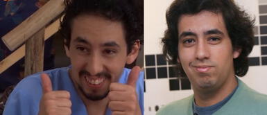 Actor da vida a uno de los papeles más queridos detro de a serie peruana. ‘Al Fondo Hay Sitio’: ¿Quién es el actor que da vida a Javier Alegría dentro de la serie peruana