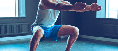 Ejercicios glúteos Descubre cómo lograr mejores glúteos a base de ejercicio y sin cirugía