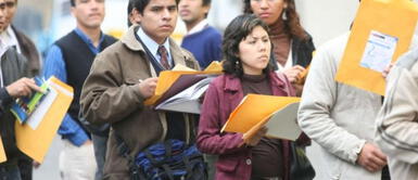 ¿Es posible aplicar la jornada laboral de cuatro días a la semana en el Perú? ¿Es posible aplicar la jornada laboral de cuatro días a la semana en el Perú?