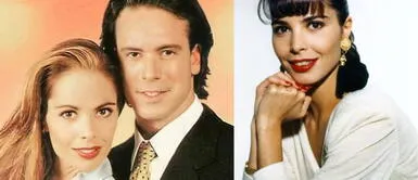 La actriz mexicana fue muy famosa por 'Leonela, mujer enamorada'. ‘Leonela muriendo de amor’: Así fue el trágico final de Mariana Levy, protagonista de la telenovela considerada como maldita