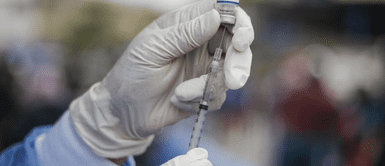 Las vacunas contra el coronavirus salvan vidas. ¿Cómo actúa la vacuna bivalente en tu cuerpo y en cuánto tiempo te protege de COVID-19?