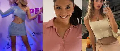 Personalidades de Chollywood ahora venden saludos a fans. Conoce la exhorbitante suma de dinero que piden los famosos peruanos para mandar un saludo a sus fans: "Ganan como millonarios"