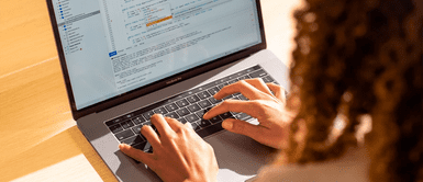 Gana una de las 1,000 becas en cursos virtuales de programación de software: ¿Cómo postular? Gana una de las 1,000 becas en cursos virtuales de programación de software: ¿Cómo postular?