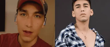 Daniel Lazo busca llegar a acuerdo para pagar deuda de departamento donde vive Daniel Lazo asegura que llegará a acuerdo para pagar los 30 mil soles que debe a la dueña del departamento donde vive