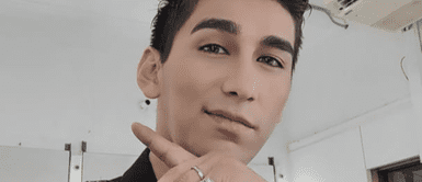 Las insólitas exigencias del cantante Daniel Lazo para irse del departamento, aunque debe más de 30 mil soles de alquiler Las insólitas exigencias del cantante Daniel Lazo para irse del departamento, aunque debe más de 30 mil soles de alquiler